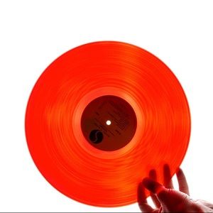 Meet your Posher, Chelsea